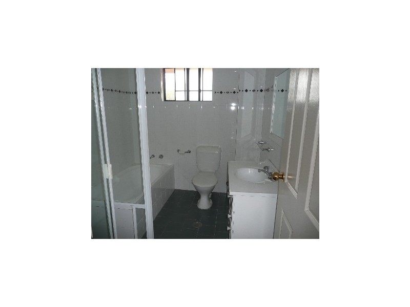 21/37-43 SIR JOSEPH BANKS STREET, Bankstown NSW 2200