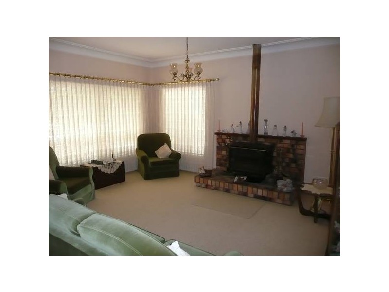 14 ANTWERP STREET, Bankstown NSW 2200