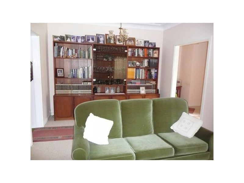 14 ANTWERP STREET, Bankstown NSW 2200