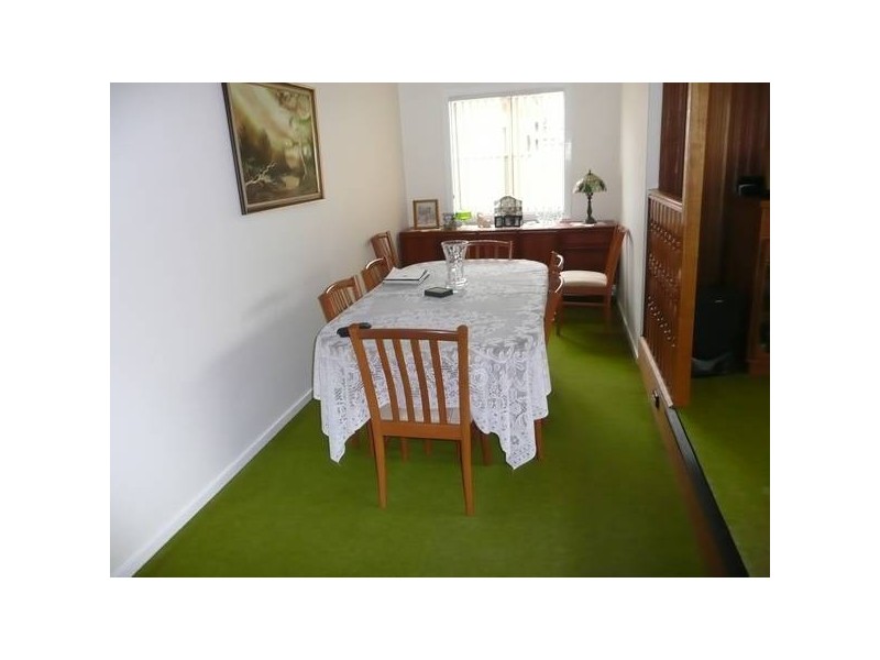 14 ANTWERP STREET, Bankstown NSW 2200