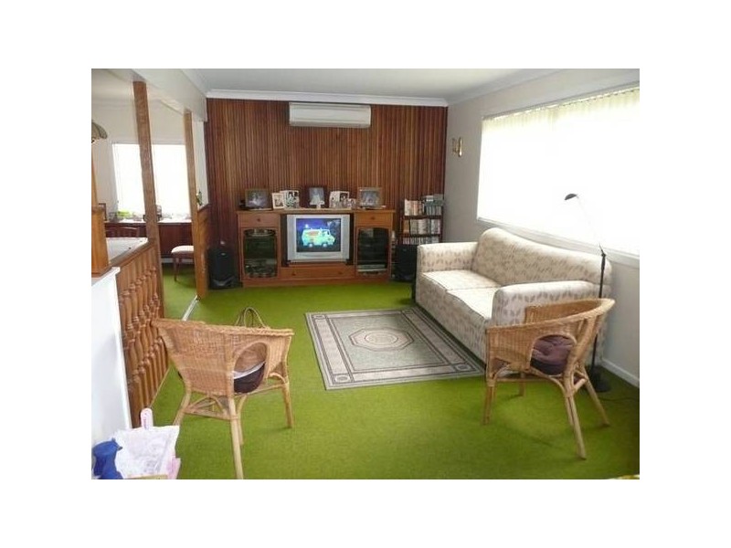 14 ANTWERP STREET, Bankstown NSW 2200