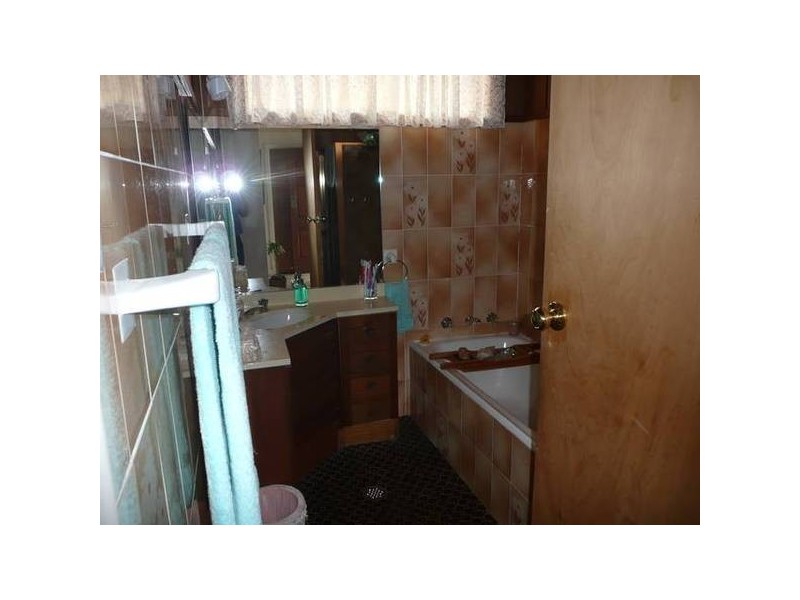 14 ANTWERP STREET, Bankstown NSW 2200