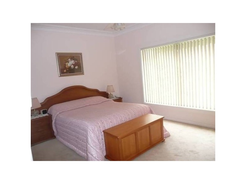 14 ANTWERP STREET, Bankstown NSW 2200