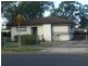 Revesby NSW 2212