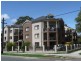 3/41 CAIRDS AVENUE, Bankstown NSW 2200