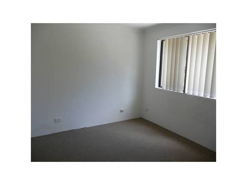 3/41 CAIRDS AVENUE, Bankstown NSW 2200