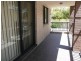 3/41 CAIRDS AVENUE, Bankstown NSW 2200