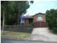 28 WENDY AVENUE, Georges Hall NSW 2198