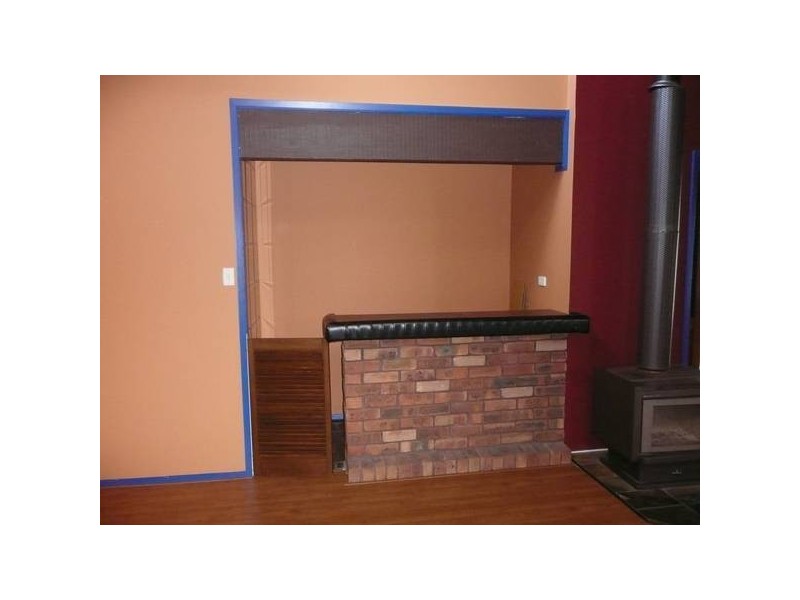 28 WENDY AVENUE, Georges Hall NSW 2198