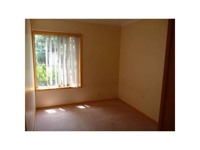 28 WENDY AVENUE, Georges Hall NSW 2198