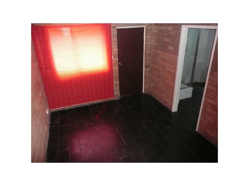 28 WENDY AVENUE, Georges Hall NSW 2198