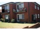 Wiley Park NSW 2195