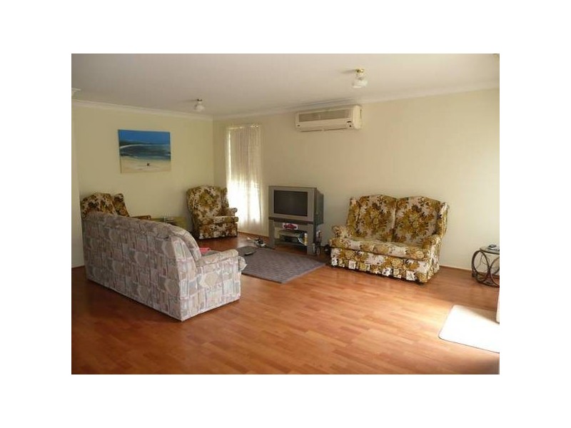 Casula NSW 2170