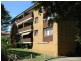 Bankstown NSW 2200