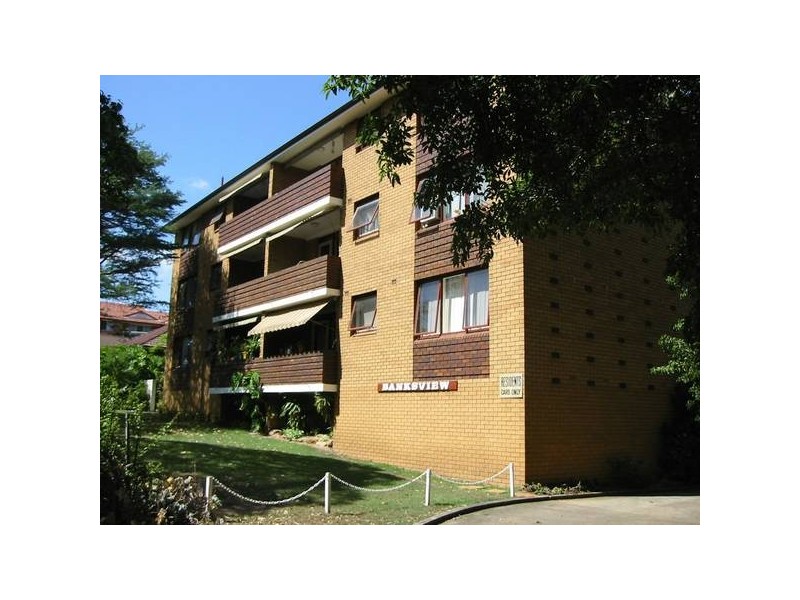 Bankstown NSW 2200