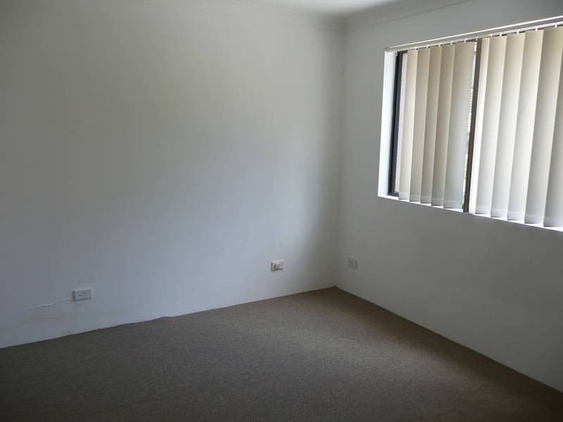 3/41-43 CAIRDS AVENUE, Bankstown NSW 2200