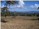 Whiteside QLD 4503