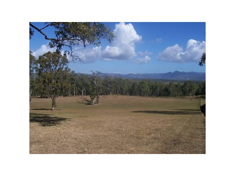 Whiteside QLD 4503
