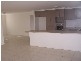 Warner QLD 4500