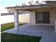 Warner QLD 4500