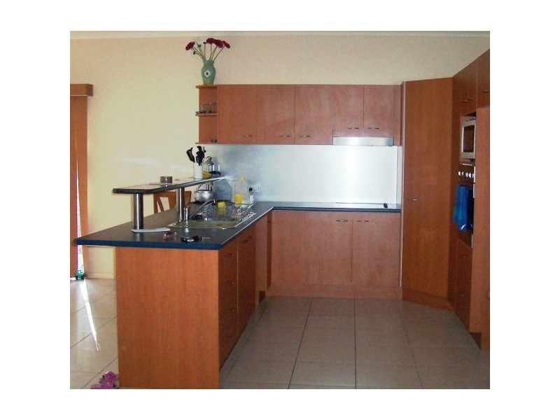 Eatons Hill QLD 4037