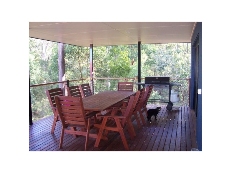 Eatons Hill QLD 4037