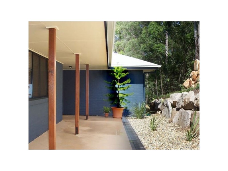 Eatons Hill QLD 4037