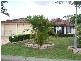 Warner QLD 4500