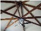 Warner QLD 4500