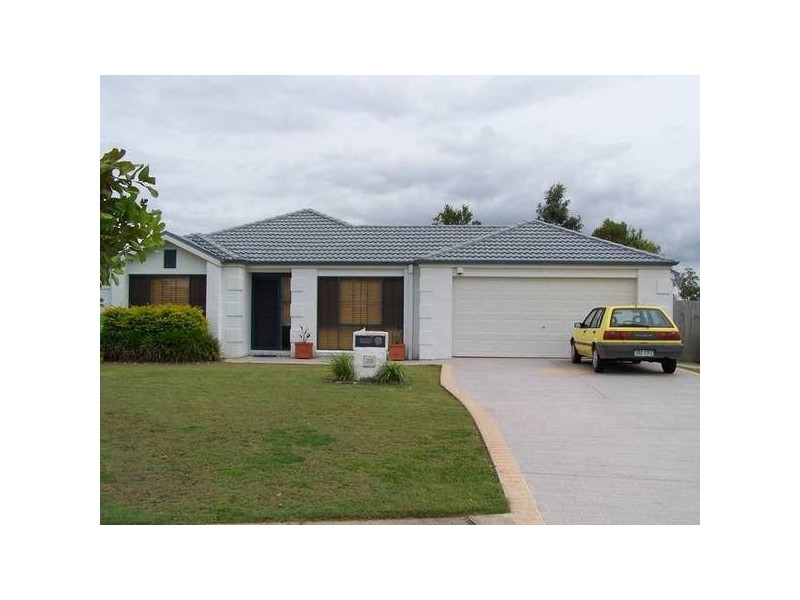 38 Gum Street, Warner QLD 4500