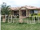 9 Cameo Crt, Bray Park QLD 4500