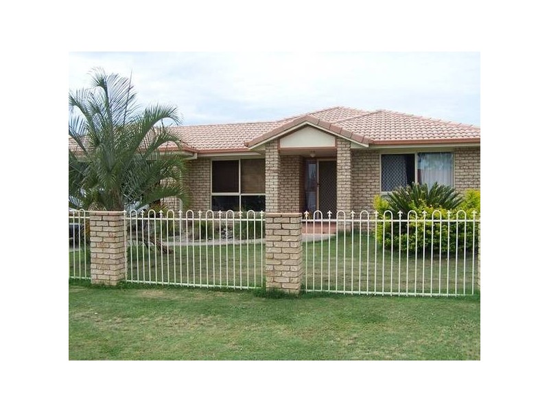 9 Cameo Crt, Bray Park QLD 4500