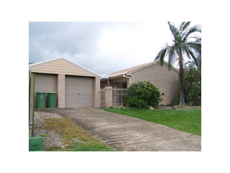 3 Zita Place, Bray Park QLD 4500