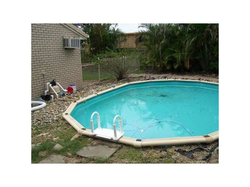 3 Zita Place, Bray Park QLD 4500