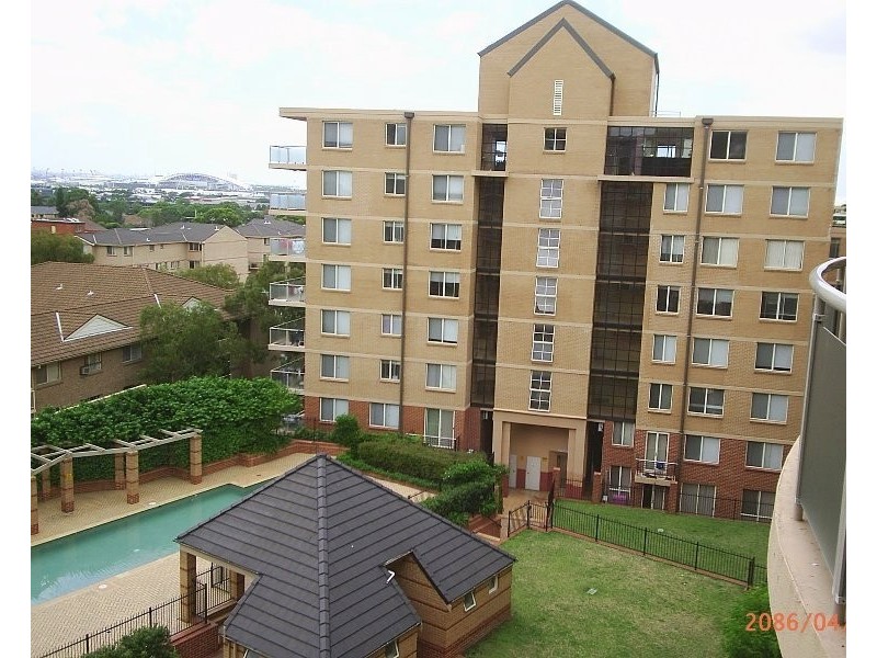 81/2 Macquarie Road, Auburn NSW 2144