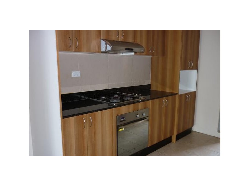 4512/57-72 Queen Street, Auburn NSW 2144