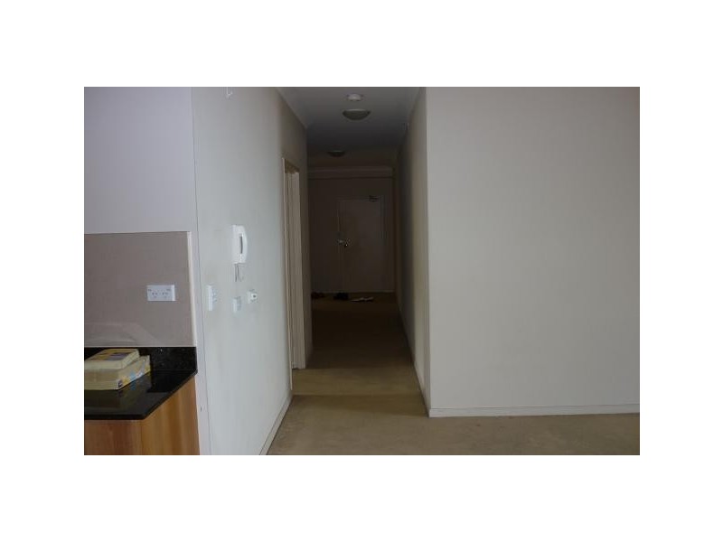 4512/57-72 Queen Street, Auburn NSW 2144