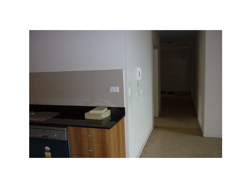 4512/57-72 Queen Street, Auburn NSW 2144