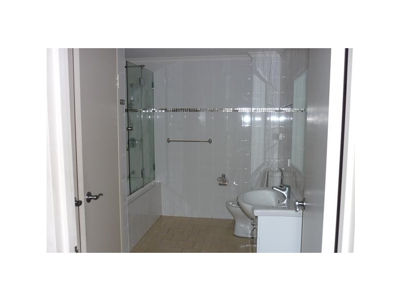 4512/57-72 Queen Street, Auburn NSW 2144