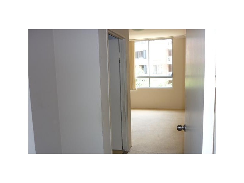 4512/57-72 Queen Street, Auburn NSW 2144