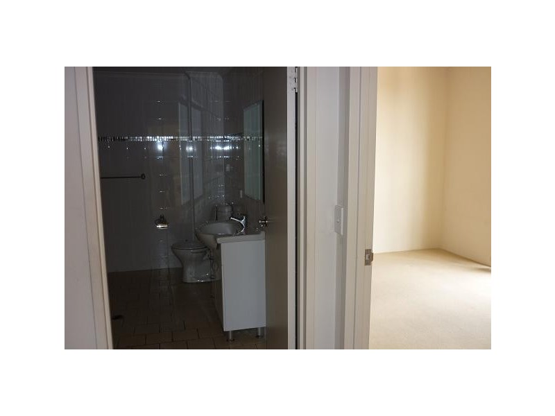 4512/57-72 Queen Street, Auburn NSW 2144