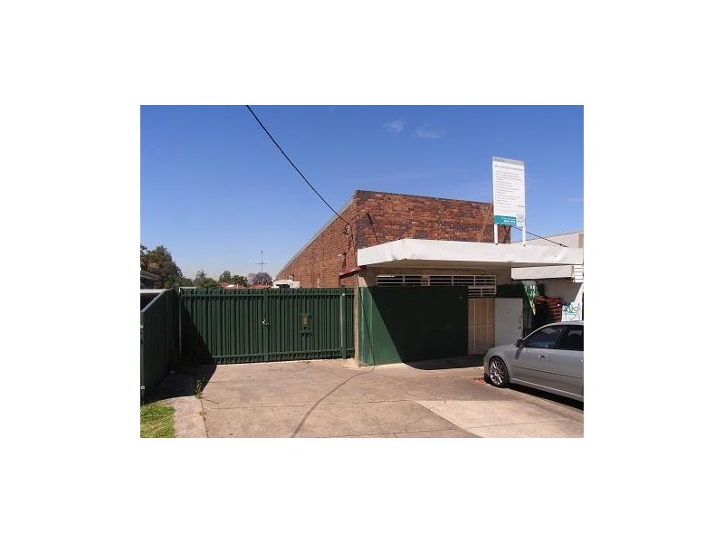 72 Antoine Street, Rydalmere NSW 2116