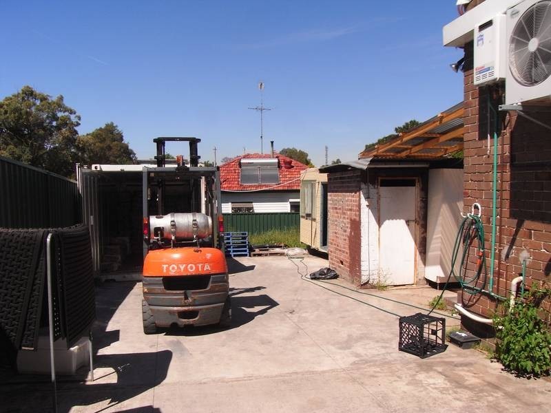 72 Antoine Street, Rydalmere NSW 2116