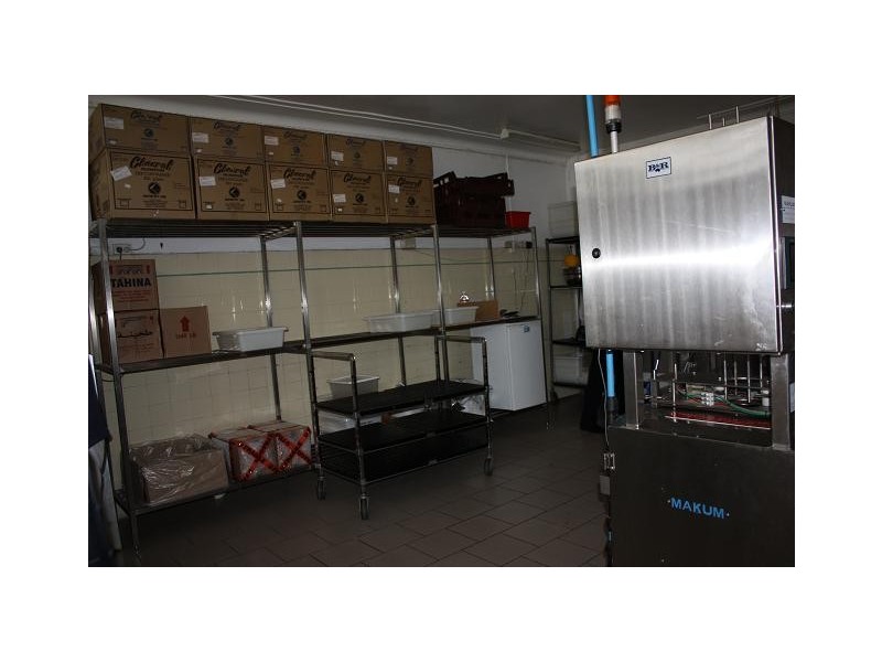 72 Antoine Street, Rydalmere NSW 2116