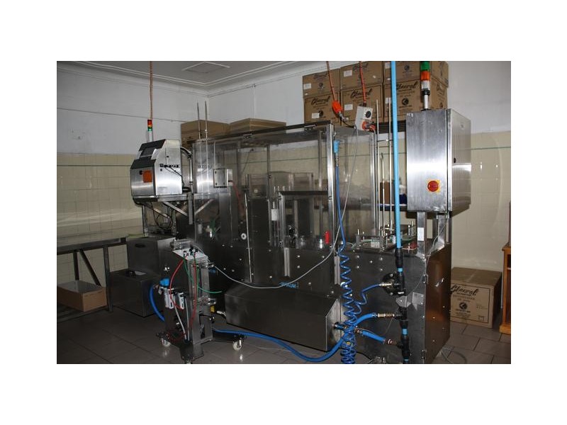 72 Antoine Street, Rydalmere NSW 2116