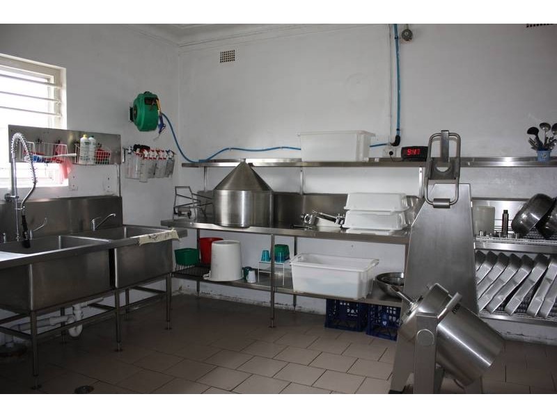 72 Antoine Street, Rydalmere NSW 2116