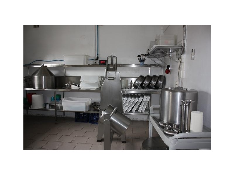 72 Antoine Street, Rydalmere NSW 2116