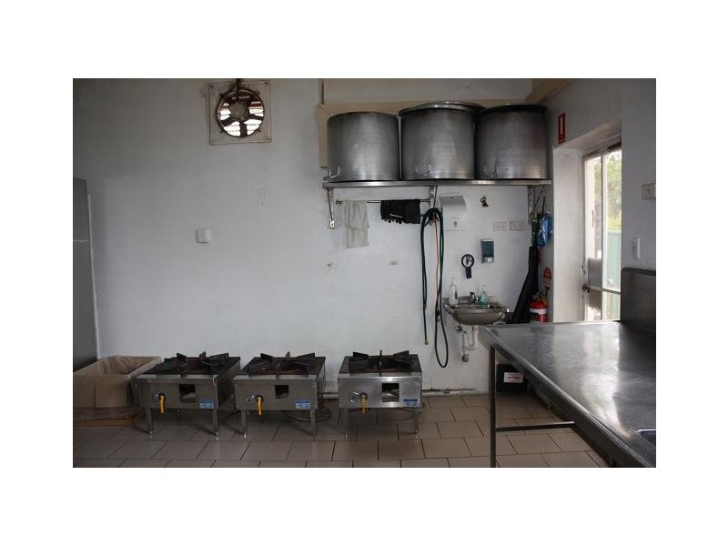 72 Antoine Street, Rydalmere NSW 2116