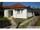 56 BOMBAY STREET, Lidcombe NSW 2141