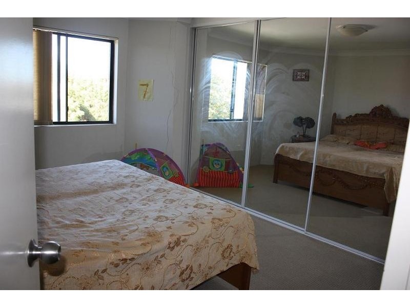 15/82 Beaconsfield Street, Silverwater NSW 2128